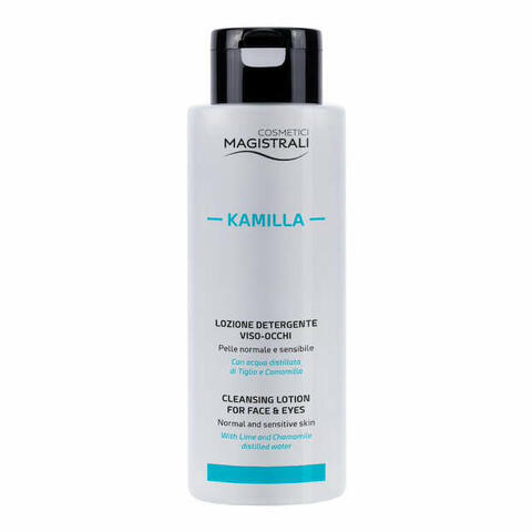 Kamilla 400 ml