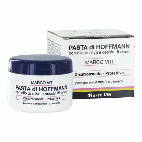 Pasta di  200 ml