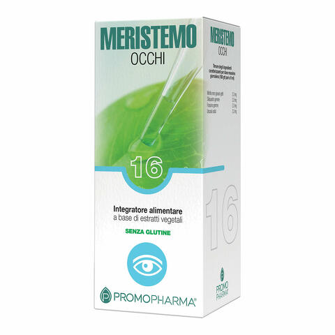 Occhi 100ml