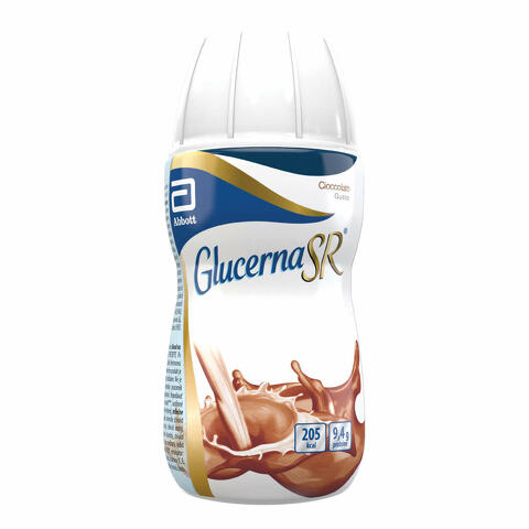 Cioccolato 220 ml