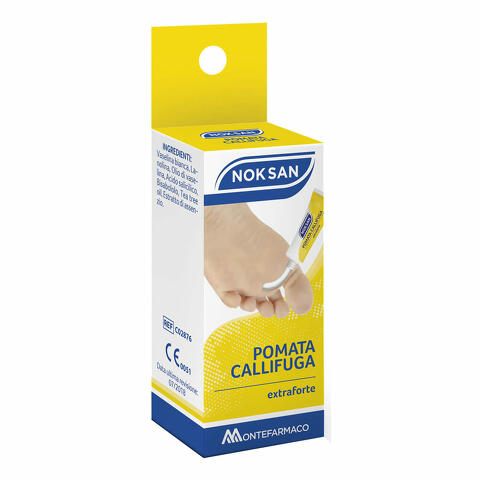 Noksan pomata callifuga 7,5 ml