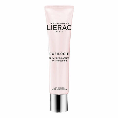 Rosilogie crema neutralizzante rossori 40 ml