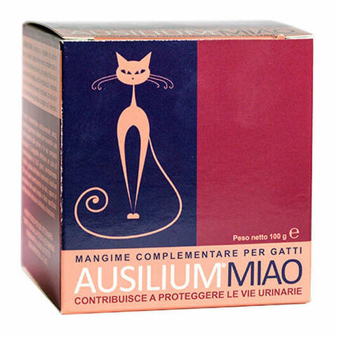 Miao 100 g