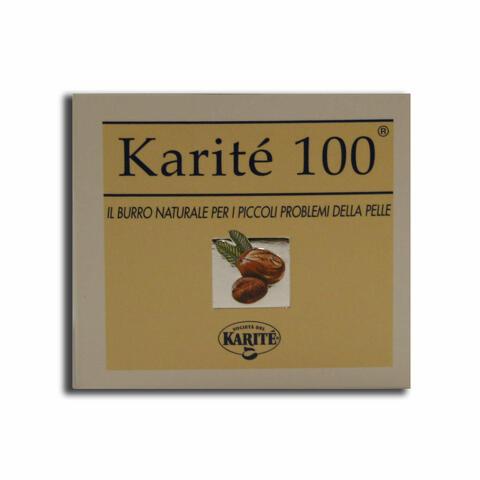 Karite 100 pic 50ml