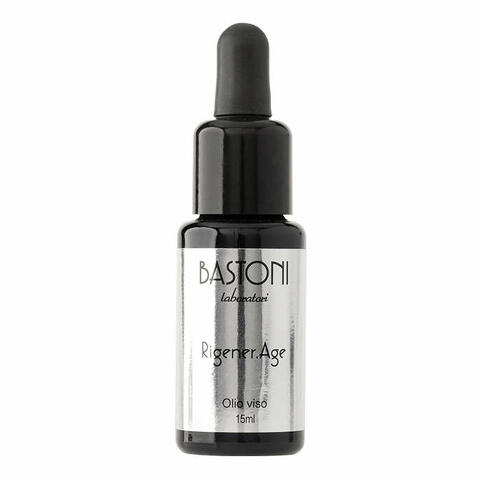 Silver 30 ml