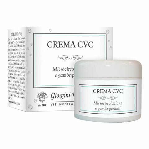 Crema cvc 100 ml