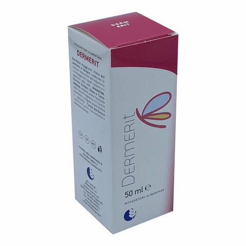 Soluzione idroalcolica 50 ml