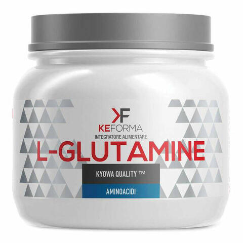 Glutamine 200 g