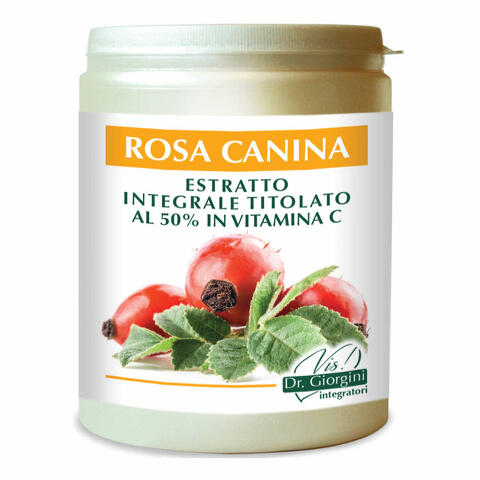 Estratto vegetale titolato polvere 500 g