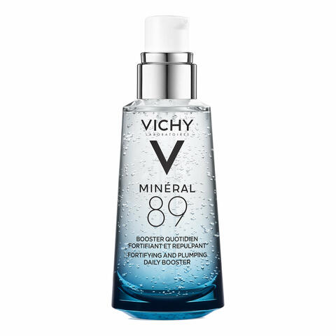 Mineral 89 siero 75 ml