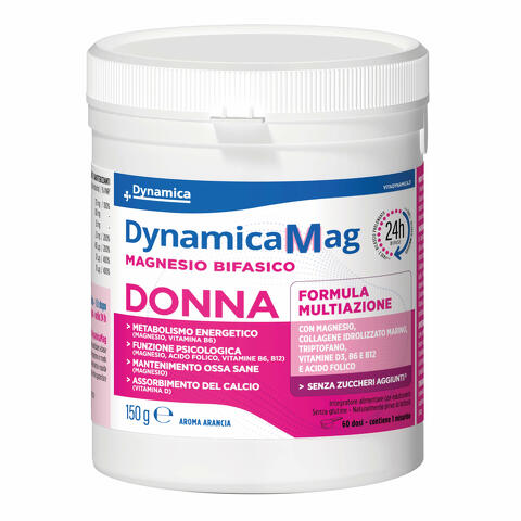 Mag donna 150 g