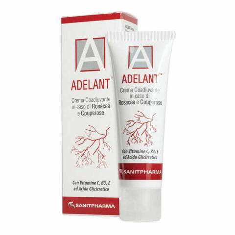 Adelant crema 50 ml