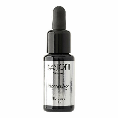 Silver 30 ml