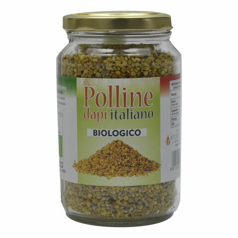 Api italiano 200 g