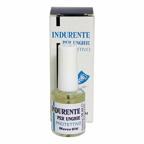 Unghaisil indurente unghie 50 ml