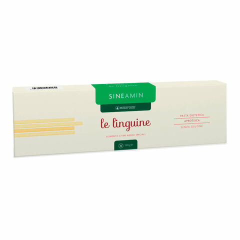 Linguine 500 g