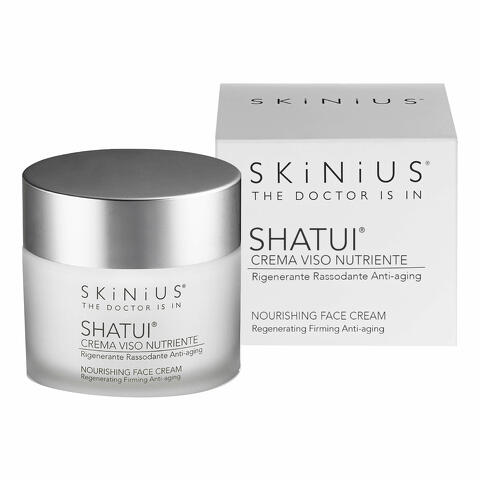 Shatui crema 50 ml