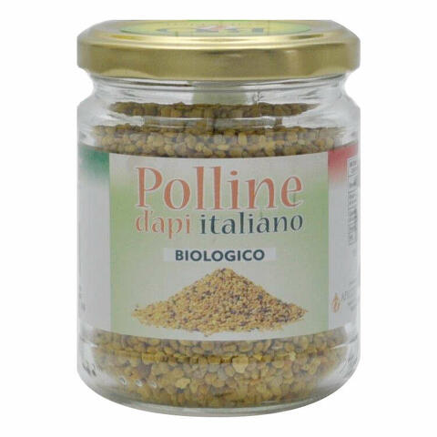 Api italiano 100 g