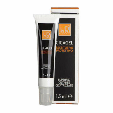 Cicagel 15 ml