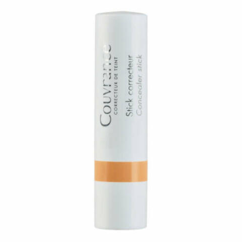 Eau thermale  couvrance stick correttore corallo 3 g