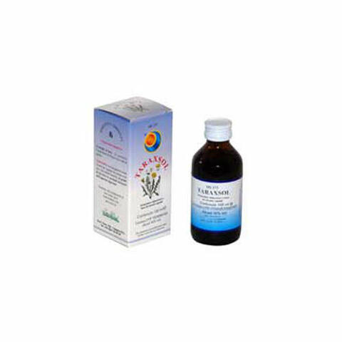 Taraxsol fl 100 ml