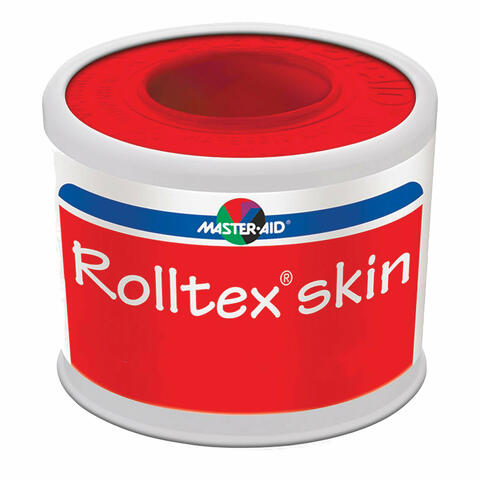 Cerotto maid rolltex skin 5x500cm