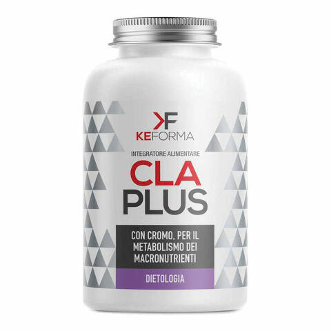 Cla plus 90 perle