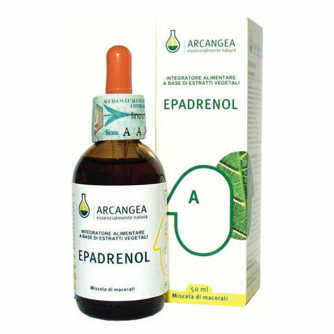 Epadrenol 50 ml