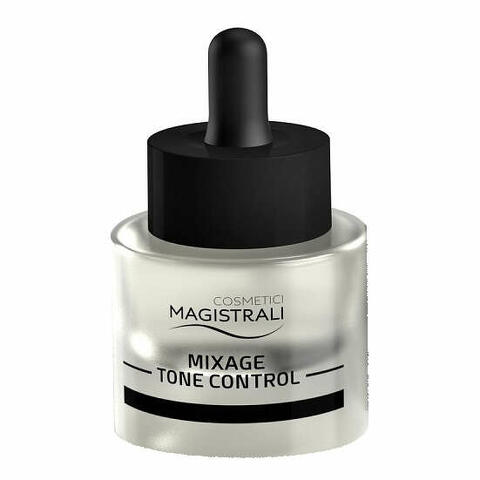 Mixage tone control 15 ml