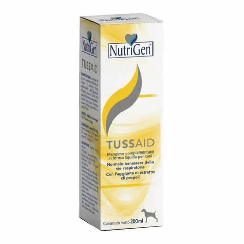 200 ml nutrigen