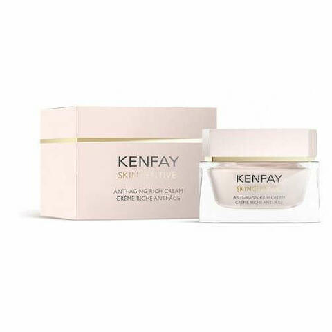 Kenfay  50 ml