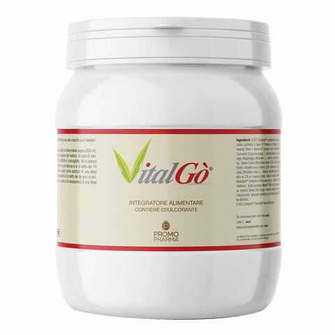 Vitalgo' 300 g