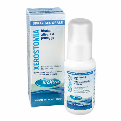 Liquid spray 50 ml