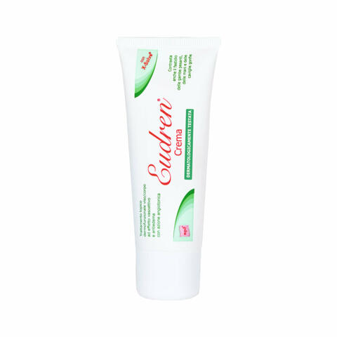 Crema 200 ml