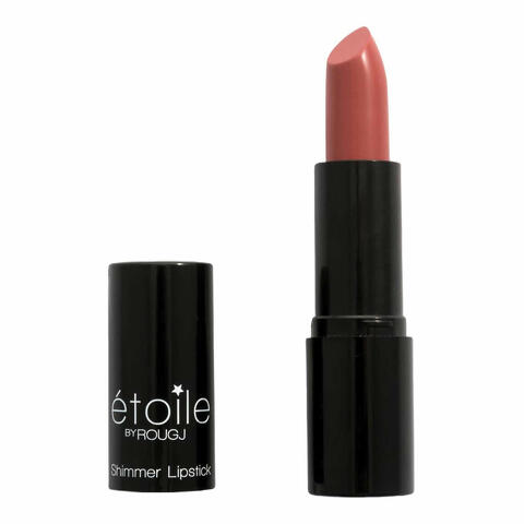 Rougj plump lipstick 01 macchinetta