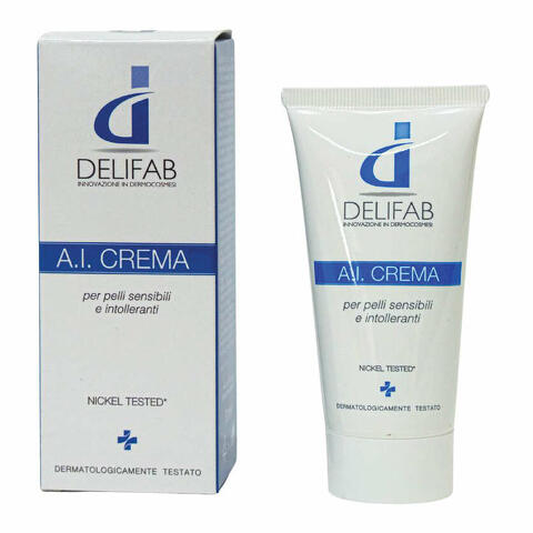 Ai crema viso 50 ml