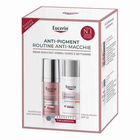 Eaa hf siero epigenetico 30 ml