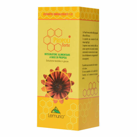 Alcolica 30 ml