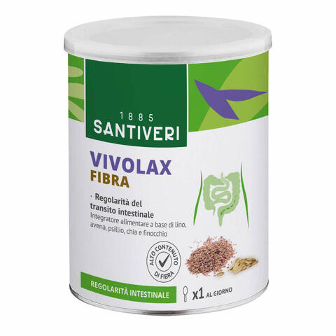 Vivolax  350 g