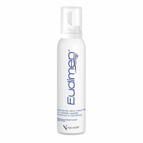 Mousse 200 ml