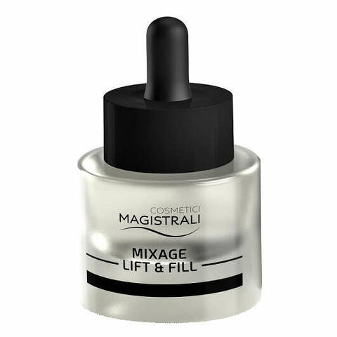 Mixage lift & fill 15 ml