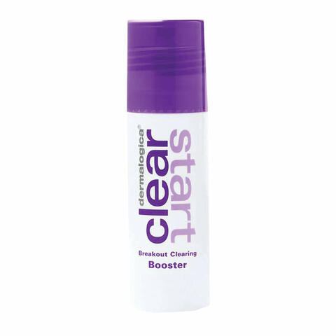 Breakout clearing booster 30 ml