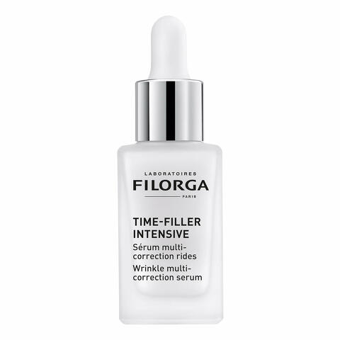 Time filler intensive 30 ml