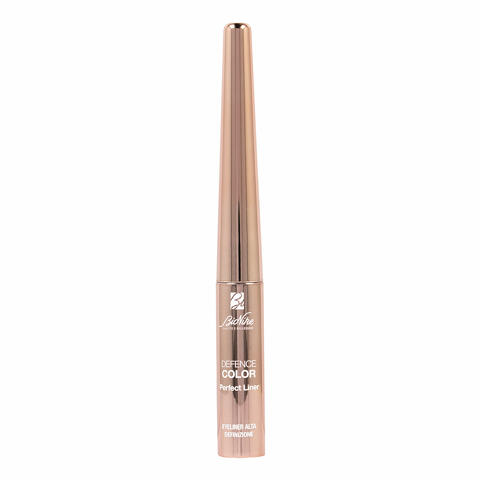 Defence color perfect liner 3 ml