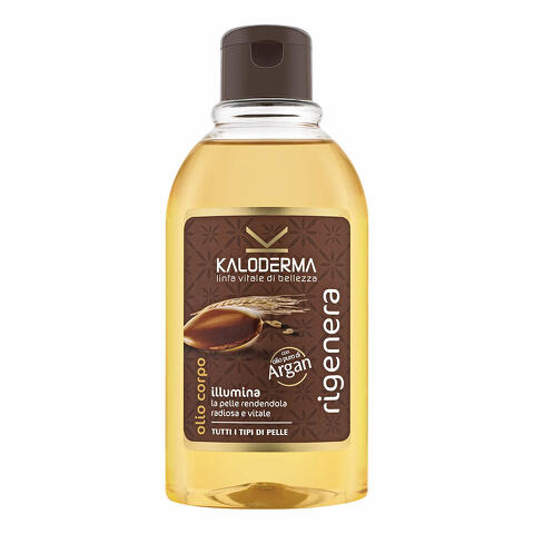 Kaloderma  300 ml