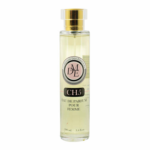 Profumo donna 13 100 ml