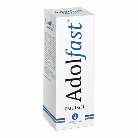 Emulgel 75 ml