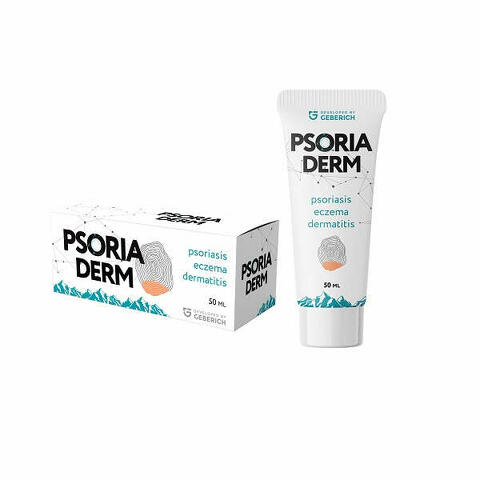 Proctolin crema 28 ml