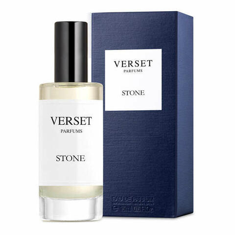 Verset stone eau de parfum 15 ml