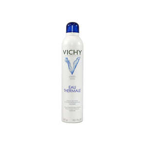 Vichy - Acqua Termale - 300ml